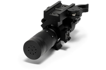 Image of Osprey Global Green Laser Designator Sight