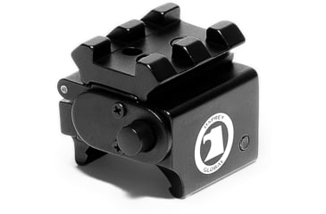 Image of Osprey Global Mini Red Laser Sight