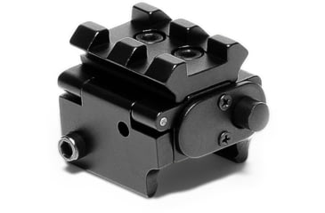 Image of Osprey Global Mini Red Laser Sight