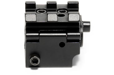 Image of Osprey Global Mini Red Laser Sight