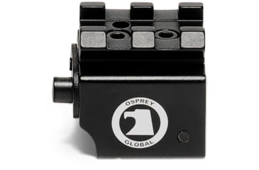 Image of Osprey Global Mini Red Laser Sight