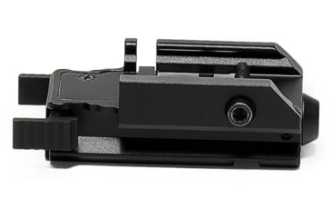 Image of Osprey Global Rail Green Laser Sight