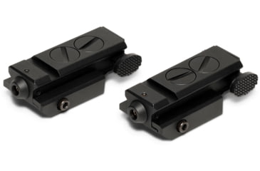 Image of Osprey Global Rail Green Laser Sight