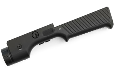 Image of Osprey Global Rechargeable Dual-Beam LED Light Laser Sight