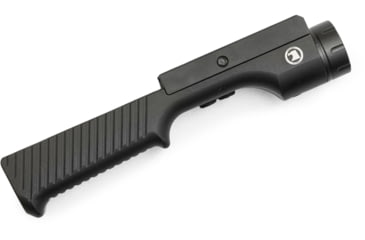 Image of Osprey Global Rechargeable Dual-Beam LED Light Laser Sight