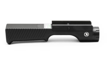 Image of Osprey Global Rechargeable Dual-Beam LED Light Laser Sight