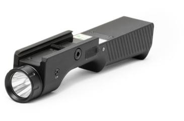 Image of Osprey Global Rechargeable Dual-Beam LED Light Laser Sight