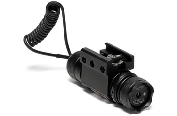 Image of Osprey Global Rifle Blue Laser Sight