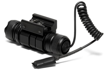 Image of Osprey Global Rifle Blue Laser Sight