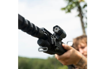 Image of Osprey Global Rifle Blue Laser Sight