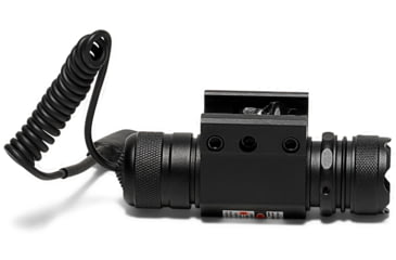 Image of Osprey Global Rifle Blue Laser Sight