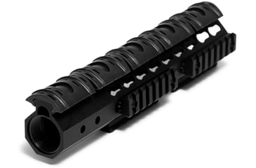 Image of Osprey Global Rubber Rail Cover