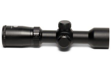 Image of Osprey Global Standard 1.5-5x32mm LPVO 25.4mm Tube Rifle Scope
