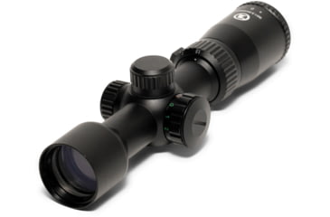 Image of Osprey Global Standard 1.5-5x32mm LPVO 25.4mm Tube Rifle Scope