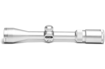 Image of Osprey Global Standard 3-9x40mm LPVO 1in Tube Rifle Scope