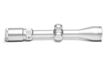 Image of Osprey Global Standard 3-9x40mm LPVO 1in Tube Rifle Scope