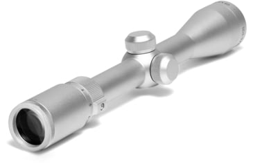 Image of Osprey Global Standard 3-9x40mm LPVO 1in Tube Rifle Scope