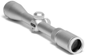 Image of Osprey Global Standard 3-9x40mm LPVO 1in Tube Rifle Scope