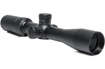 Image of Osprey Global Standard 3-9x40mm LPVO 30mm Rifle Scope