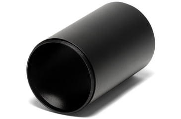 Image of Osprey Global Sunshade Elite Scopes