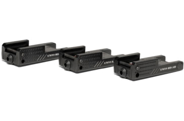 Image of Osprey Global Ultra Thin Green Laser Sight