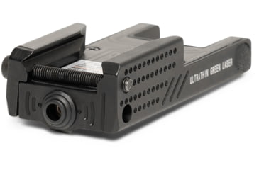 Image of Osprey Global Ultra Thin Green Laser Sight
