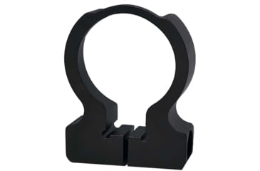 Image of Osprey Global Quick Detach Sling Plate, Black, SSP-OSP-QD