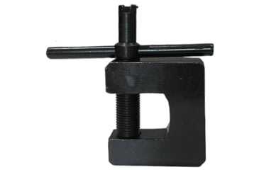Image of Osprey Global SKS Steel Sight Tool, Black, SKS Sight Tools