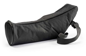 Image of Osprey Global Spotting Scope w/Tabletop Tripod 20-60 Magnification with 80mm Lens, Black, SS-OSP-20-60x80