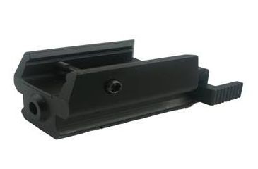 Image of Osprey Green Laser Sight