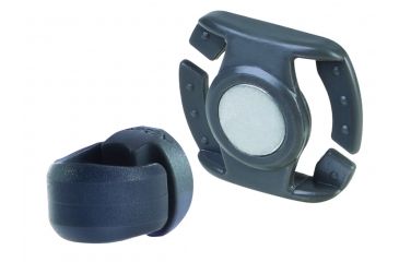 Image of Osprey Hydraulics Hose Magnet Kit