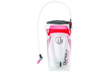 Image of Hydraulics LT Reservoir-1.5 L