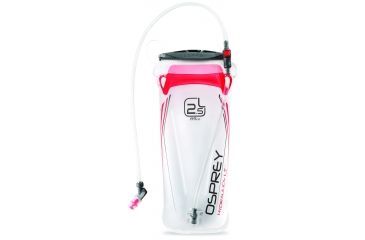 Image of Osprey Hydraulics LT Reservoir-2.5 L