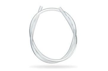 Image of Osprey Hydraulics Reservoir Hose