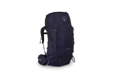 Image of Osprey Kyte 36 Backpack, Mulberry Purple, WX/S, 10001839