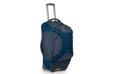 Image of Osprey Meridian 28/75L Pack -Alpine Blue