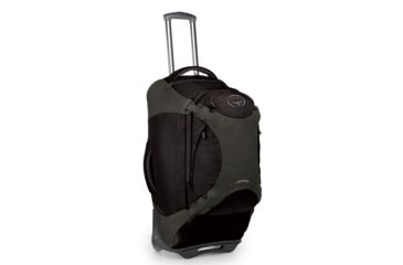 Image of Osprey Meridian 28/75L Pack -Black