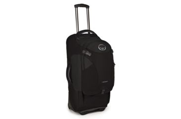 Image of Meridian 28/75L Pack-Metal Grey