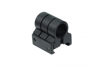 Image of Osprey Mounts for Red and Green Lasers, Rail, Trigger or Rifle Barrel Mounts 61166