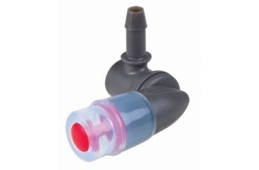 Image of Osprey Non-Magnetic Bite Valve