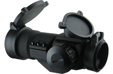 Image of Osprey 30mm Red Dot Sight