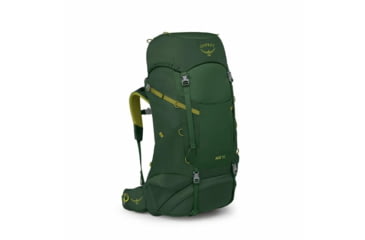 Image of Osprey Osprey Ace 50 Kids Backpacking For 8-14 Years Old, 10006510