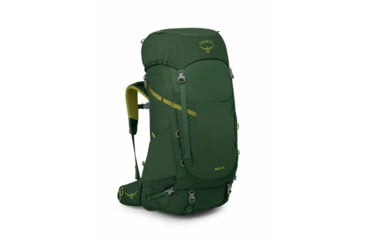 Image of Osprey Osprey Ace 65 Kids Backpacking Pack, 10006511