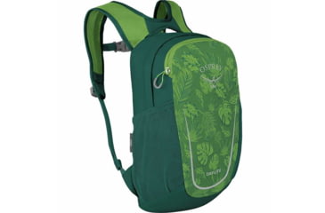Image of Osprey Osprey Daylite Kids Backpack, 10005146