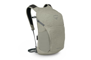 Image of Osprey Osprey Daylite Plus Driftshade Backpack, 10007760