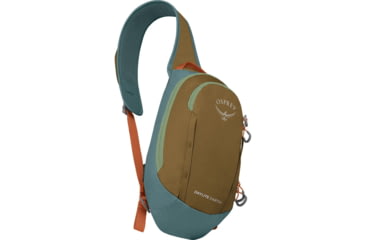 Image of Osprey Osprey Daylite Sling Earth, 10005550