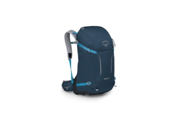 Image of Osprey Osprey Hikelite 32 Backpack, 10004862