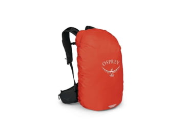 Image of Osprey Osprey HiVis Raincover, 10006700