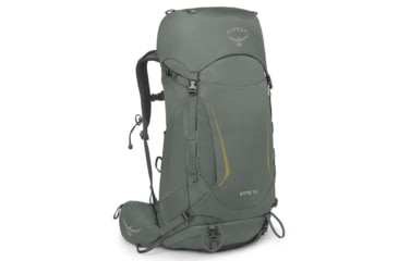 Image of Osprey Osprey Kyte 38 Womens Pack, 10004797