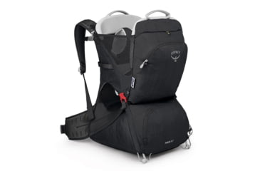 Image of Osprey Osprey Poco SLT Child Carrier, 10005968
